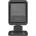 Honeywell Баркод скенер honeywell - 7680gsr-5usb-1 (7680gsr-5usb-1)