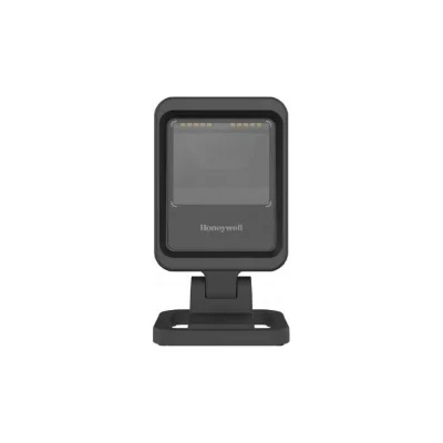 Honeywell Баркод скенер honeywell - 7680gsr-5usb-1 (7680gsr-5usb-1)