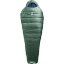 Deuter Orbit 0° EL