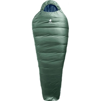 Deuter Orbit 0° EL