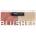 Relove by Revolution Палитра руж и хайлайтър Blushed Kindness, 5.8 g