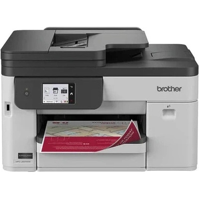 Brother MFC-J5110DW
