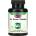 Dragon Herbs The Great Stabilizer - Bupleurum & Dragon Bone [100 капсули]