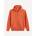 Celio Vesix Sweatshirt Celio | Oranzhev | МЪЖЕ | S
