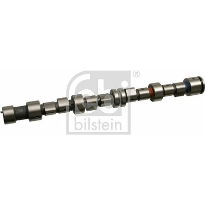 Vačkový hriadeľ FEBI BILSTEIN 21405