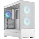 PC skrine Fractal Design Pop Air RGB TG Clear Tint FD-C-POR1A-01