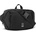 Chrome Чанта за кръст Chrome Ziptop Waistpack Hip bag - Black - размер 2, 4 l (510-2391-0111)