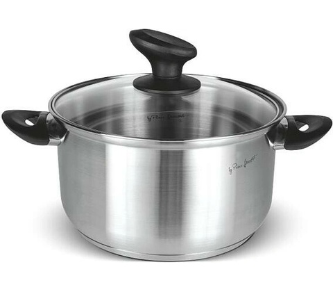 Lamart LT1331