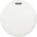 Evans B08G2