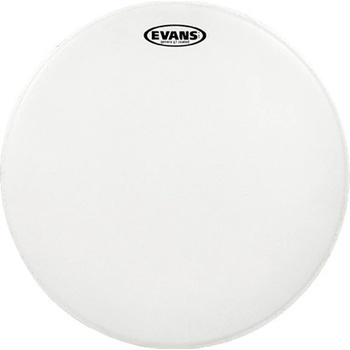 Evans B08G2