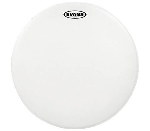 Evans B08G2