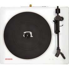 aiwa APX-680BT