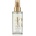 Wella Oil Reflections озаряващо олио за блясък и мекота на косата 100ml