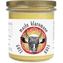 Čisté maslo Pięć Przemian 240 g