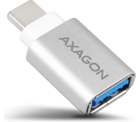 Axagon RUCM-AFA