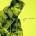 Mike Singer - Trip CD
