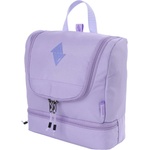 Nitro Travel Kit Lavender (NITRO-878002)