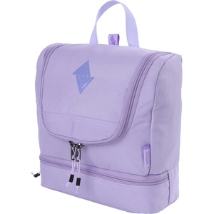 Nitro Travel Kit Lavender (NITRO-878002)