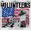 Jefferson Airplane - Volunteers (Reissue) (Remastered) (CD) (0828766164220)