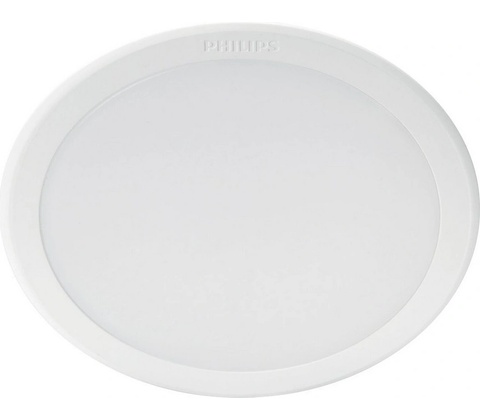 Philips 59464/31/E3