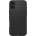 Spigen Apple iPhone 16 Plus Liquid Air Case matte black (ACS08066)