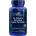 Life Extension Dr. Strum's Intensive Bone Formula [300 капсули]