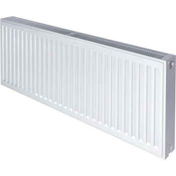 Caloree ПАНЕЛЕН РАДИАТОР Caloree 400/1200 1529W (С224001200)
