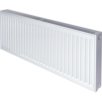 Caloree ПАНЕЛЕН РАДИАТОР Caloree 400/1200 1529W (С224001200)