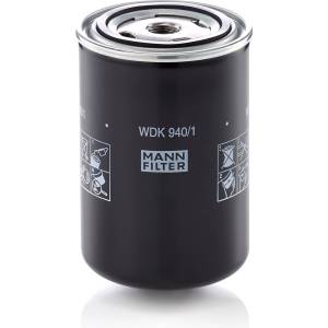Mann-filter Горивен филтър mann-filter wdk 940/1
