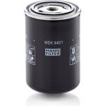 Mann-filter Горивен филтър mann-filter wdk 940/1