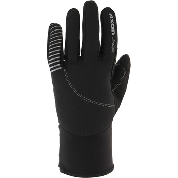 Axon Ръкавици 620 Размер на ръкавиците: l / Цвят: черен