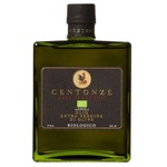 Centonze Extra Virgin Olive Oil CAPRI, екстра върджин зехтин, БИО, 500 мл