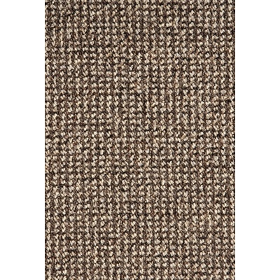 Ribeira 875 hnědá, Šířka (m) 4.00