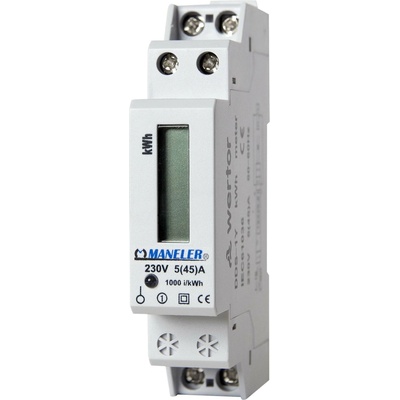Maneler 9901D