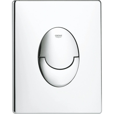 GROHE Skate Air 38505000