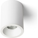 Rendl R13607