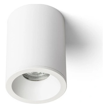 Rendl R13607