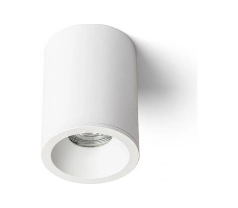 Rendl R13607