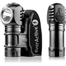 EverActive FL-55R
