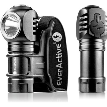 EverActive FL-55R