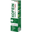 Šampony Cemio Kofein šampon 250 ml