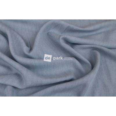 de-park Tencel - Džíns - světle modrá