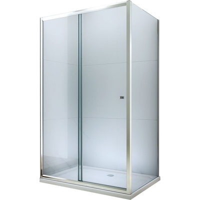 MEXEN 840-105-090-01-00
