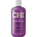 CHI Volumizing Shampoo 355 ml