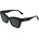 KARL LAGERFELD KL6220S 001 (KL6220S 001)