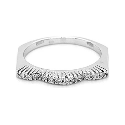 Beny Jewellery zlatý s diamanty 2010299