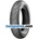 Heidenau K80 SR ( 110/70-11 TL 45M Задно колело, Предно колело )