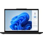 Lenovo ThinkPad T14 Gen 5 21ML0033BM Преносими компютри
