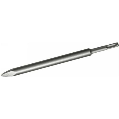 IRWIN Upínacia stopka dláta 400 mm SDS-Max