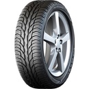 Osobní pneumatiky Uniroyal RainExpert 195/65 R14 89T
